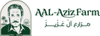 AAL-Aziz Farm logo