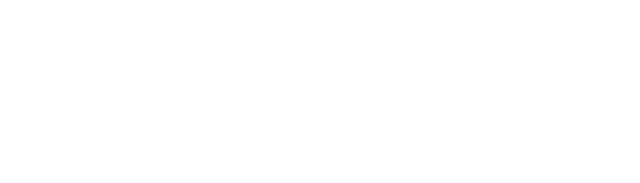 AAL-Aziz Farm logo white