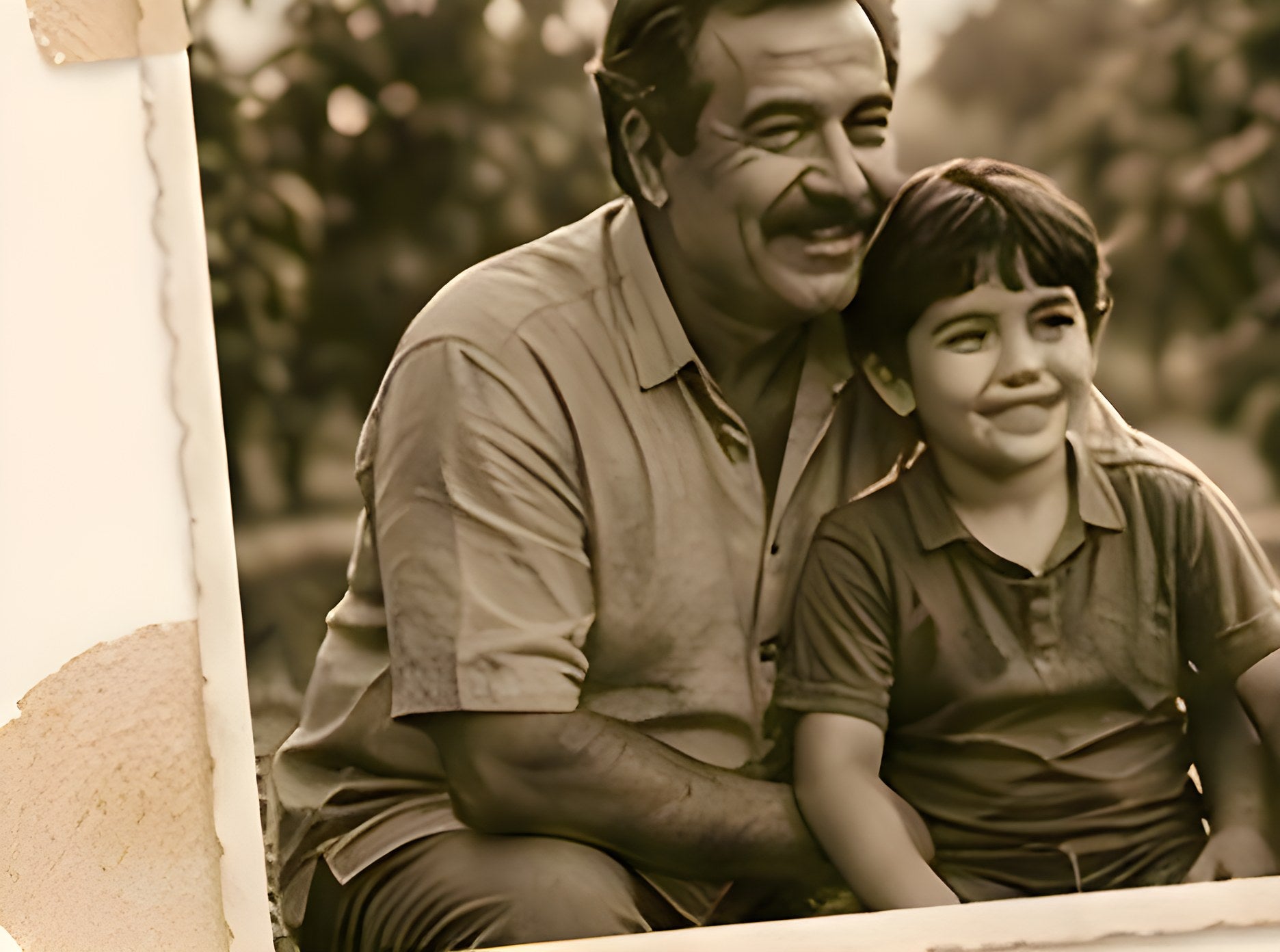 AAL-Aziz family heritage photo