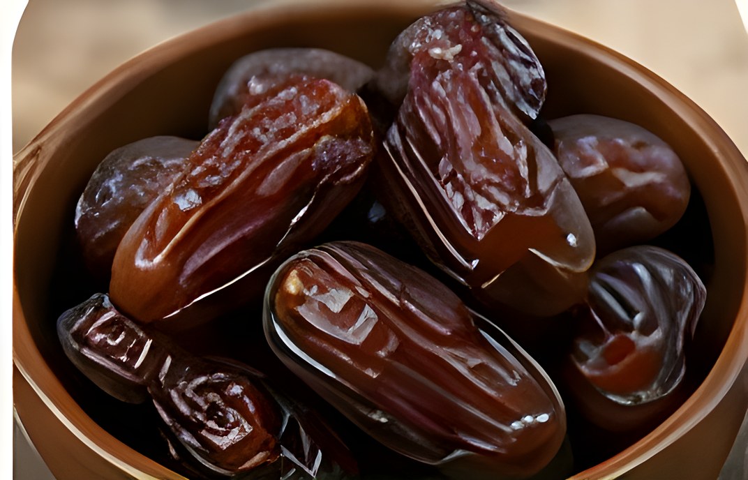 Premium Dates